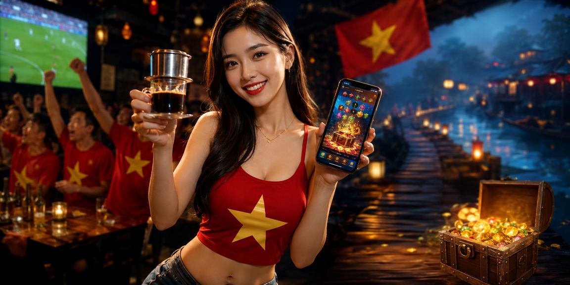 vj88